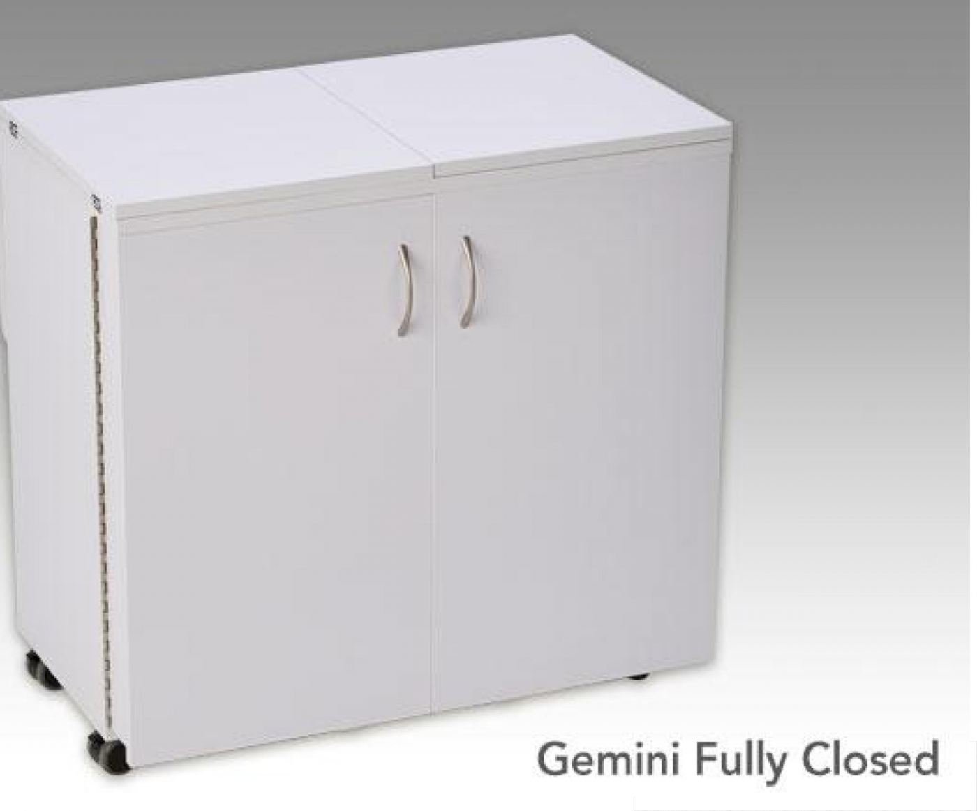 www.derosello.com/ mesa costura cerrada
